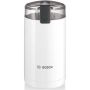 BOSCH TSM6A011W
