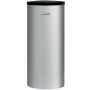 Водонагрівач Bosch W 160-5 P1 B