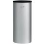 BOSCH W 200-5 EP1 B