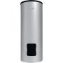 BOSCH W 300-5 P1 B, 300 л, сірий