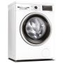 BOSCH WDS28460UA