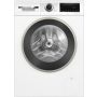 BOSCH WGA14400UA