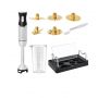 Bosso ProCheb 1000-BL