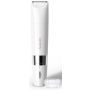 BRAUN BS1000 Body Mini