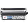 BRAUN CG 9047