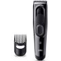 BRAUN HairClip HC5310