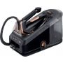BRAUN IS 7286BK SS