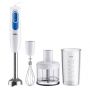 BRAUN MQ 20236 M WH