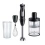 BRAUN MQ 55254 MBK
