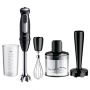 BRAUN MQ 55307 MBK