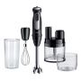BRAUN MQ 55755 MBK