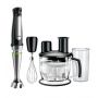 BRAUN MQ 7075 X BK