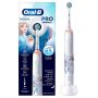 BRAUN Oral-B D505.513.Z3K Frozen типу 3772 (6+)