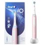 BRAUN Oral-B iO Series 3 iOG3.1A6.0 Blush Pink
