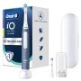 BRAUN Oral-B iO Series 4 My Way iOG4K.2N6.1DK (10+) Ocean Blue