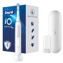 BRAUN Oral-B iO Series 4N iOG4.1A6.1DK White