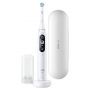 BRAUN Oral-B iO Series 7 iOM7.1A1.1BD White