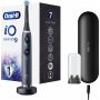BRAUN Oral-B iO Series 9N IOM9.1B2.2AD Black Onyx
