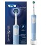 BRAUN Oral-B Vitality D103.413.3 PRO Protect X Clean Vapor Blue