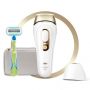 BRAUN PL5152