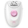 BRAUN SE 1-010