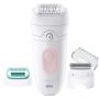 BRAUN SE 5-050