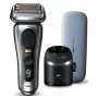 BRAUN Series 9 9577cc Wet&Dry