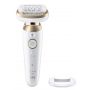 BRAUN SES 9-011 3D