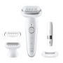 BRAUN SES 9-341