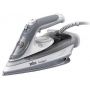 BRAUN SI 5078 GY