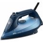 BRAUN SI 7160 BL