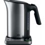 BRAUN WK 5115 BK