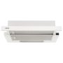 ELEYUS BREEZE 470 60 WH