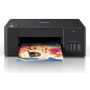 BROTHER DCP-T420W (DCPT420WR1)