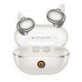BOROFONE FQ5 Milky-White