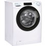 CANDY CO41265TWBE/1-S