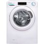 CANDY CO41265TXE/1-S