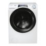 CANDY RP4146BWMBC/1-S