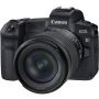 CANON EOS RP + RF 24-105 f/4.0-7.1 IS STM (3380C154)