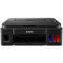 CANON G2410 PIXMA