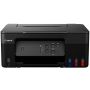 CANON G2430
