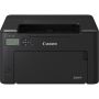 CANON i-SENSYS LBP122dw з Wi-Fi (5620C001)