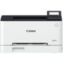 CANON i-SENSYS LBP631Cw (5159C004)