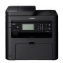 CANON i-SENSYS MF237w c Wi-Fi (1418C105)