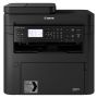 CANON i-SENSYS MF264dw c Wi-Fi (2925C016)