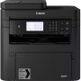 CANON i-SENSYS MF267dw c Wi-Fi (5938C008)