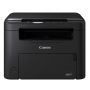 CANON i-SENSYS MF272dw c Wi-Fi (5621C013)