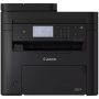 CANON i-SENSYS MF275dw c Wi-Fi (5621C001)