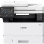 CANON i-SENSYS MF463dw with Wi-Fi (5951C008)