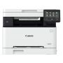 CANON I-SENSYS MF651CW EMEA